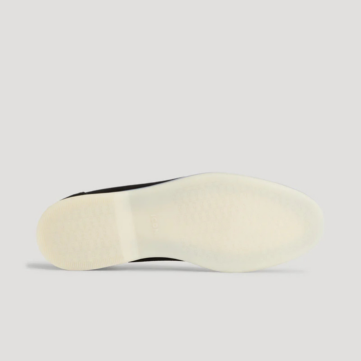 Men's Slip-On Moccasin Comfort Loafers – image 8