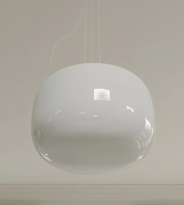 Orbia Ceiling Light – image 4