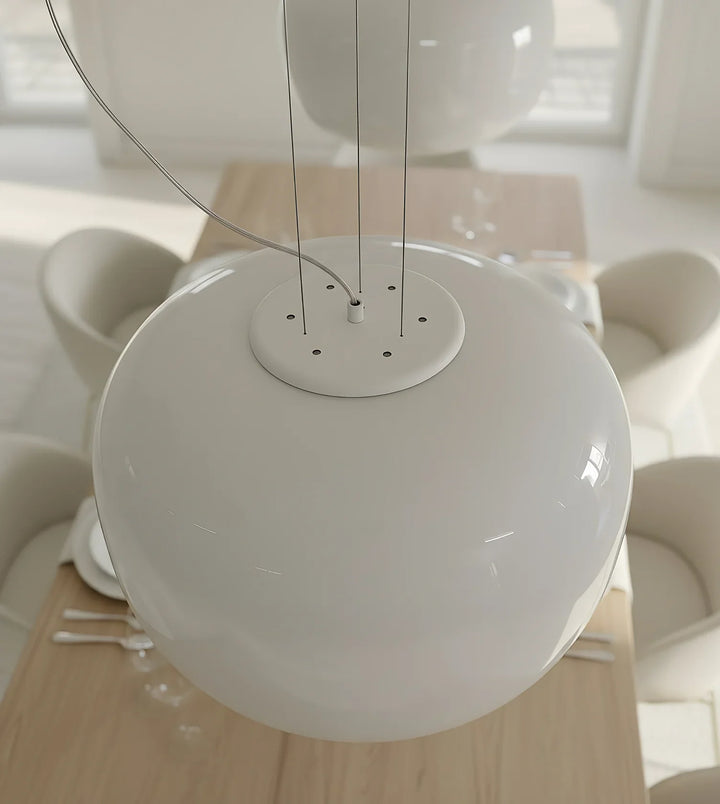 Orbia Ceiling Light – image 5