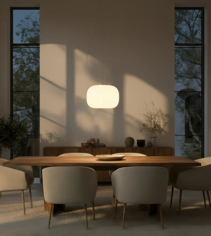 Orbia Ceiling Light – image 7