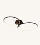 Orpheus Ceiling Light – image 9