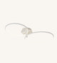Orpheus Ceiling Light – image 15