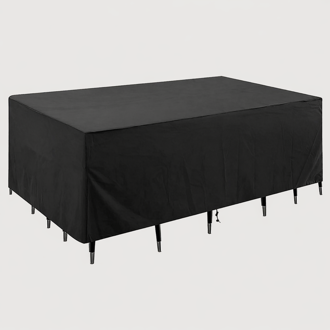 Outdoor Furniture Cover image 1