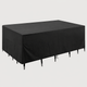 Outdoor Furniture Cover image 1