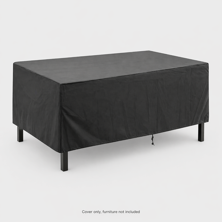 Outdoor Furniture Cover image 8