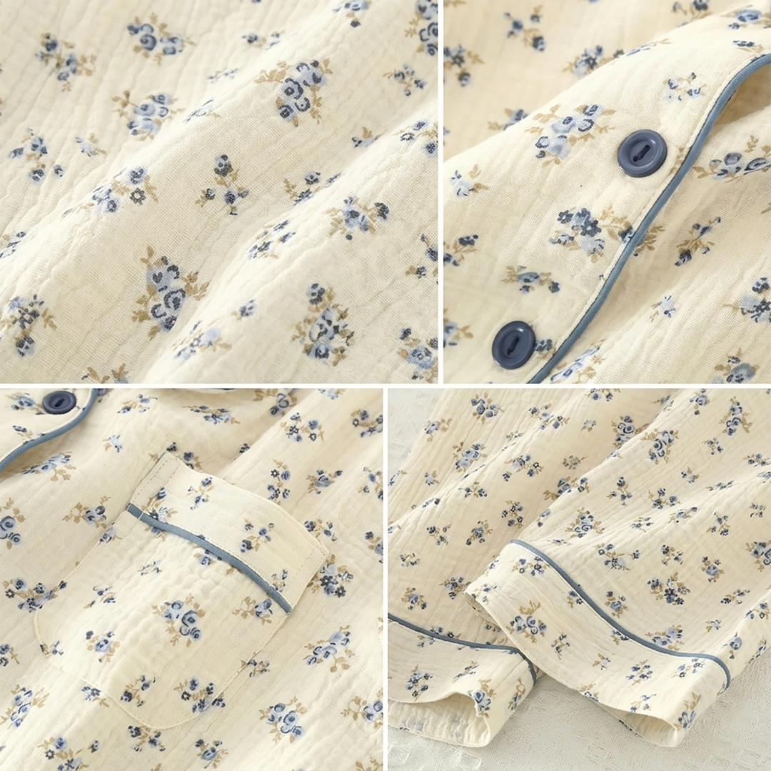 Women Pajama Set image 6