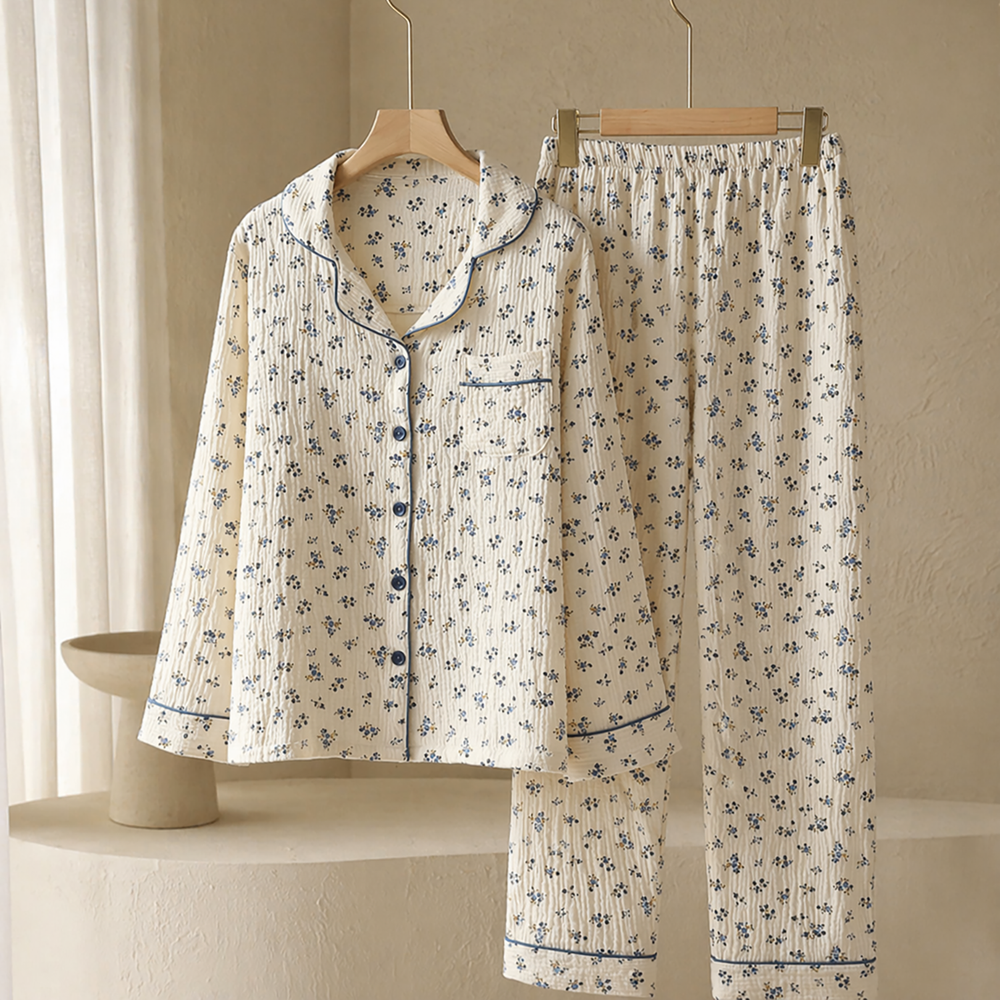 Women Pajama Set image 2