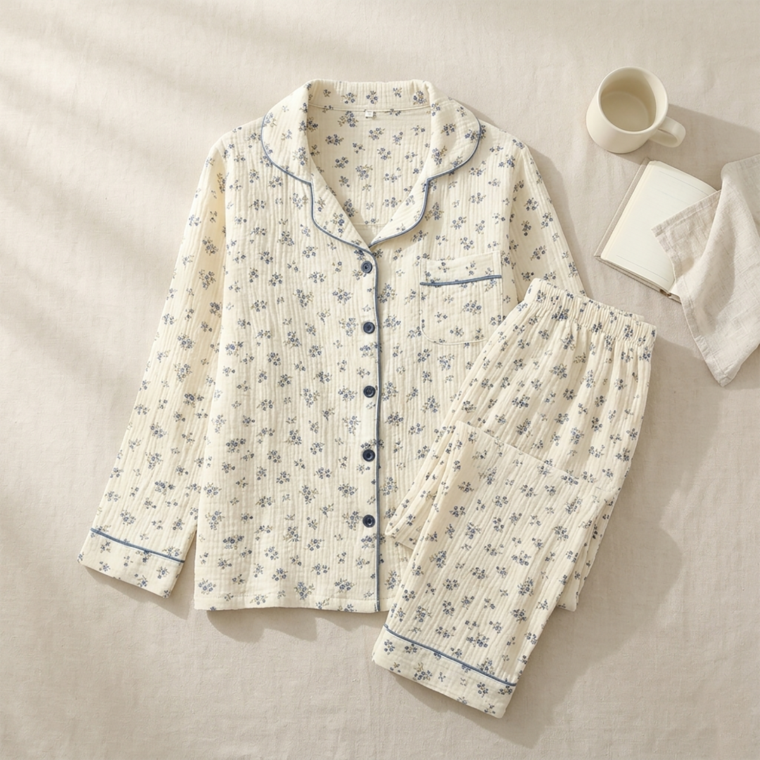 Women Pajama Set image 7