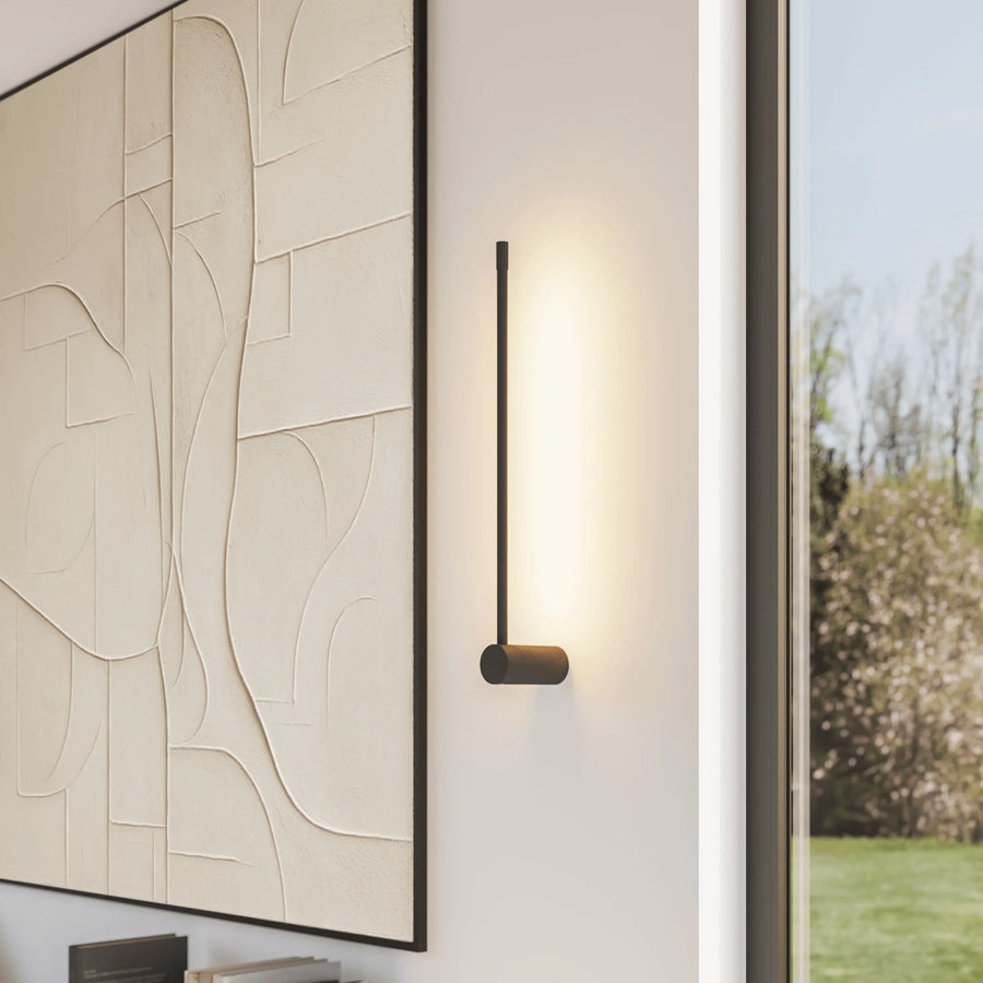 Perseis Small Wall Light – image 3