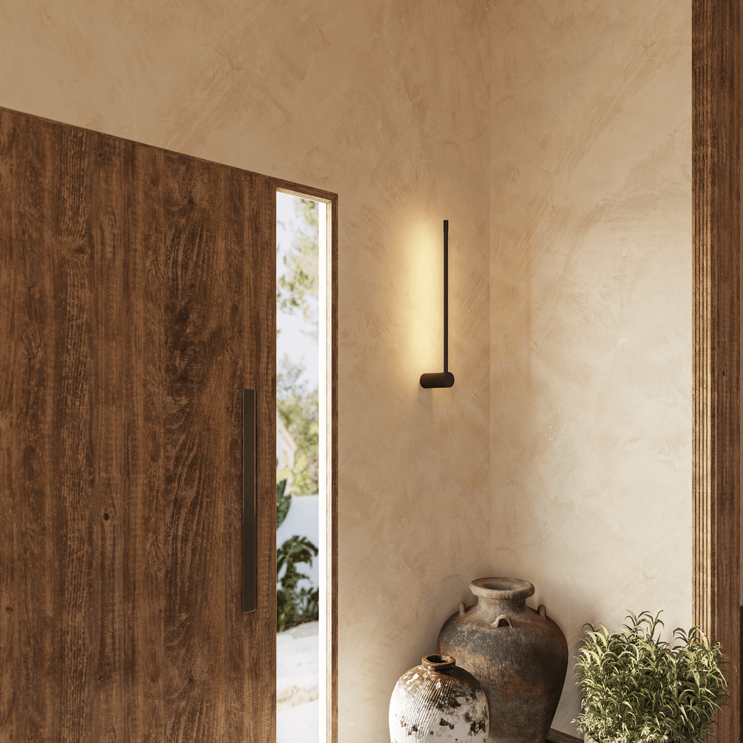 Perseis Small Wall Light – image 9