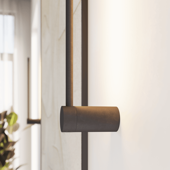 Perseis Small Wall Light – image 5