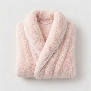 Women Pink