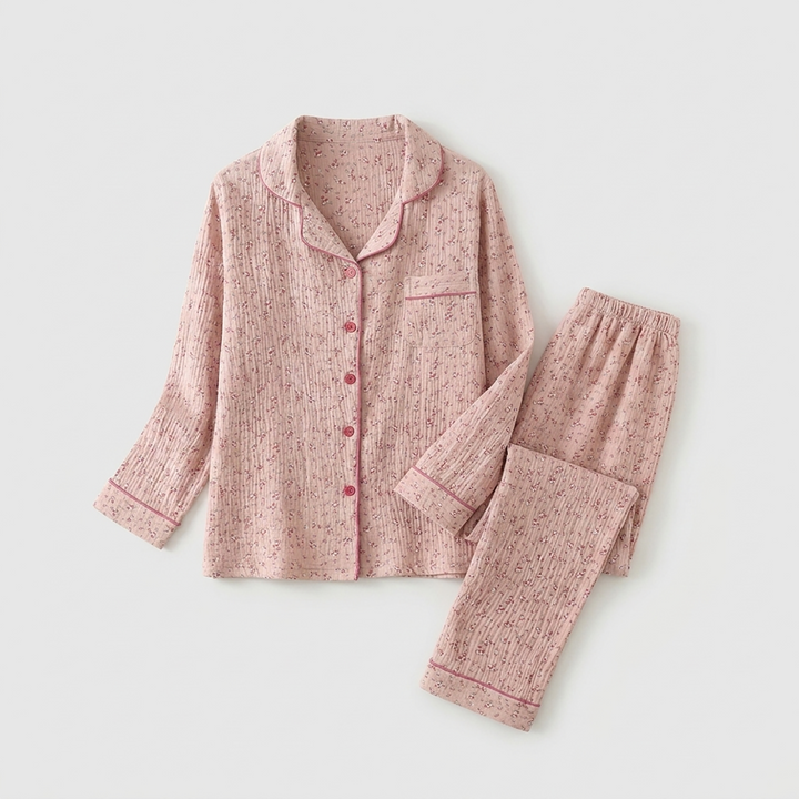 Women Pajama Set image 5