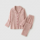 Women Pajama Set image 5
