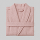 Cotton Bathrobe image 3
