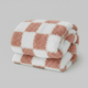 Plaid Flannel Blanket image 4