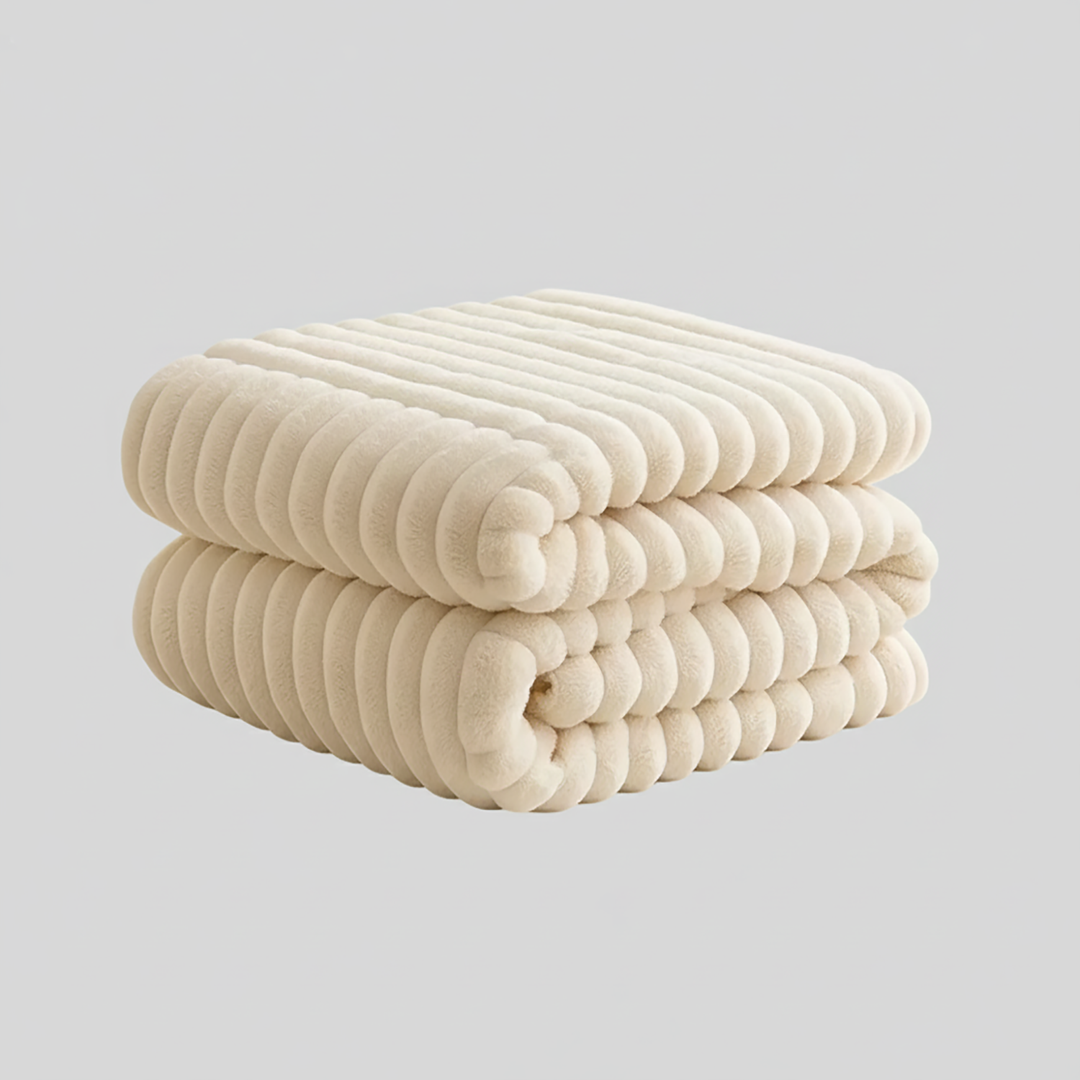 Throw Blanket image 5