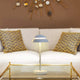 Scandinavian Cordless Table Lamp