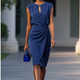 Women's Summer Dress – image 6