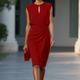 Women's Summer Dress – image 5