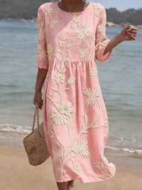 Light Pink