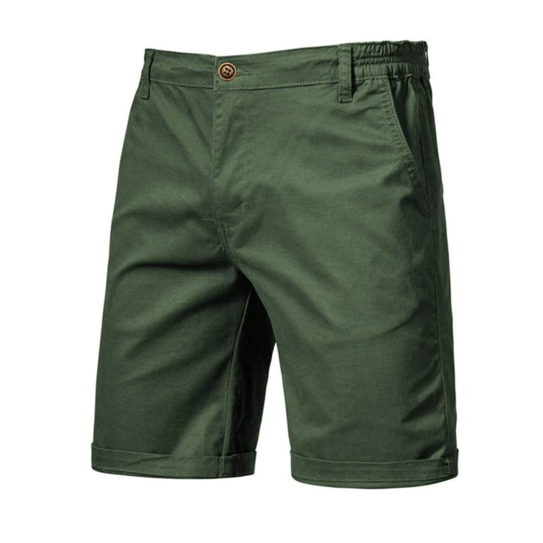 Men's Summer Shorts – image 12