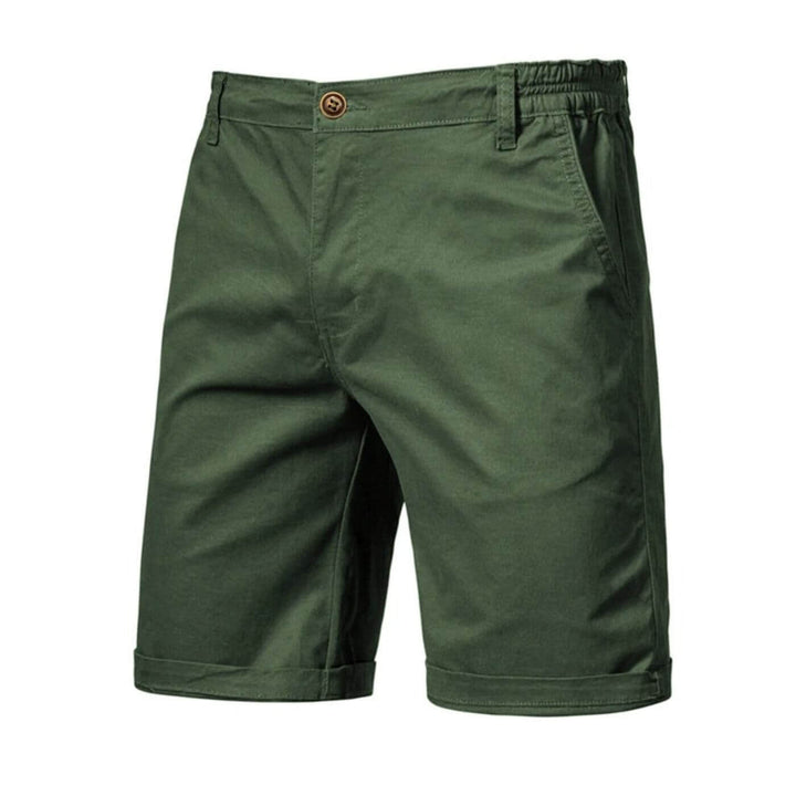 Men's Summer Shorts – image 12