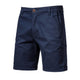 Men's Summer Shorts – image 4