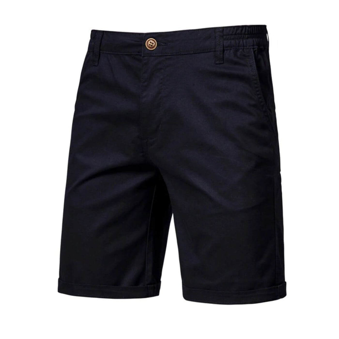 Men's Summer Shorts – image 5