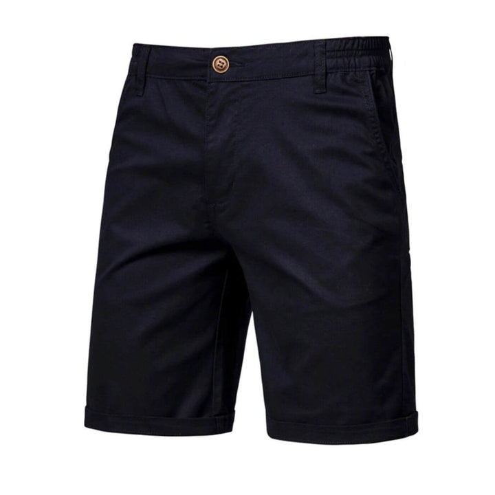 Men's Summer Shorts – image 5