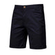 Men's Summer Shorts – image 5