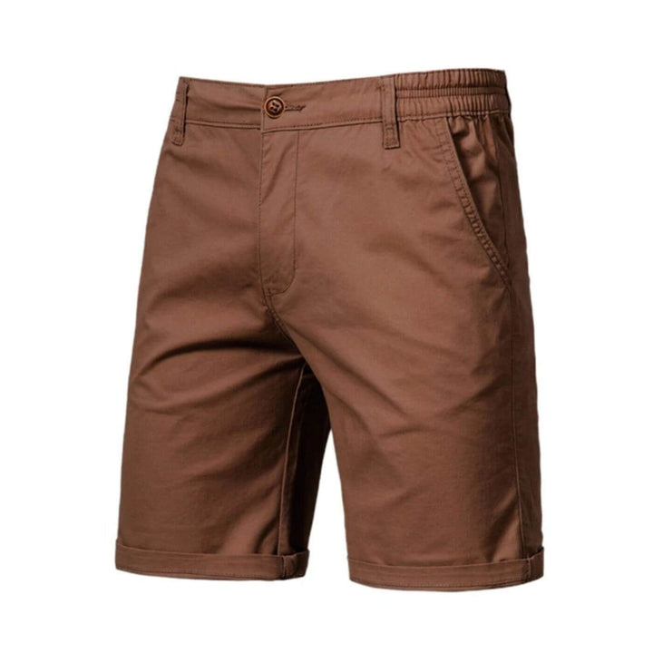 Men's Summer Shorts – image 6