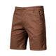 Men's Summer Shorts – image 6