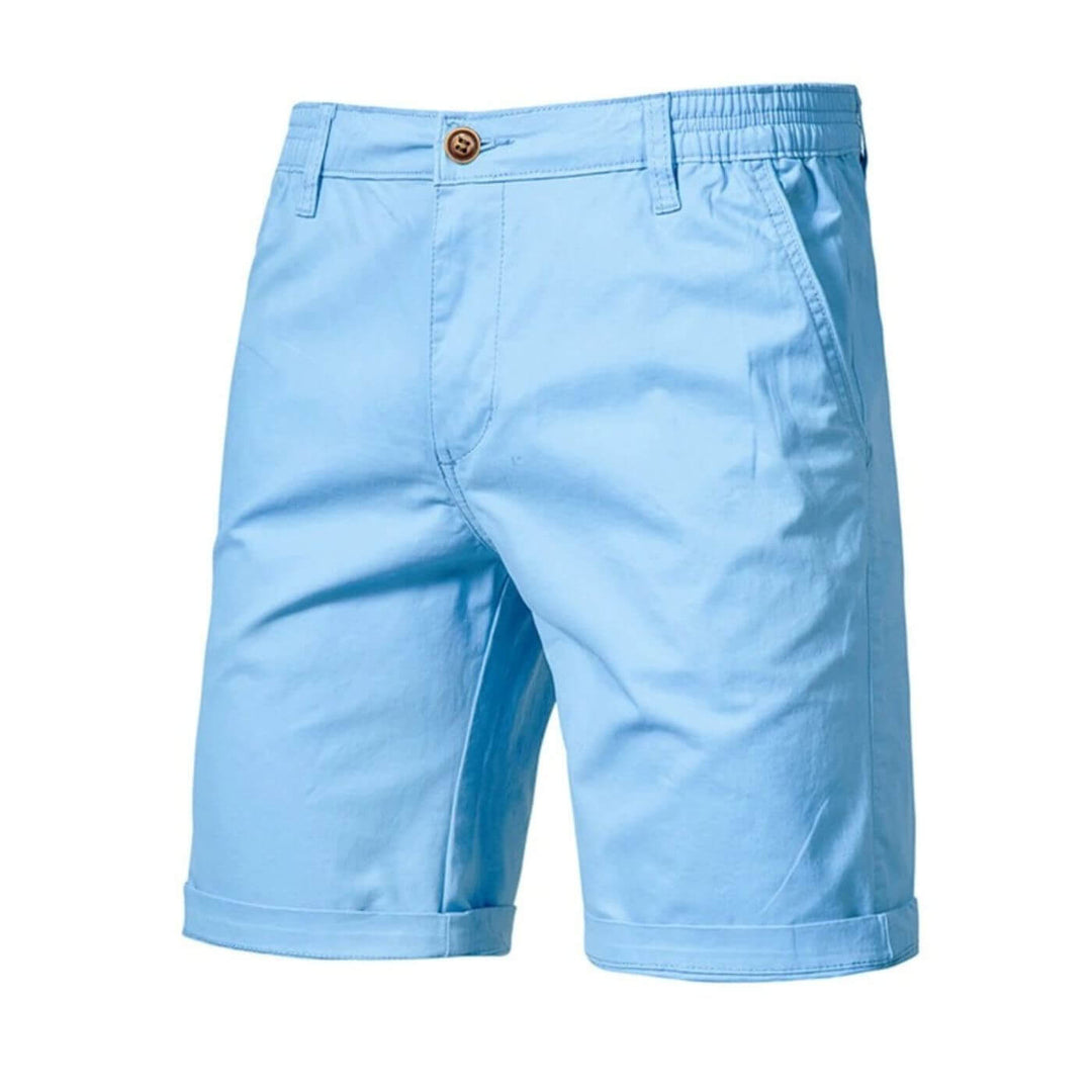 Men's Summer Shorts – image 8