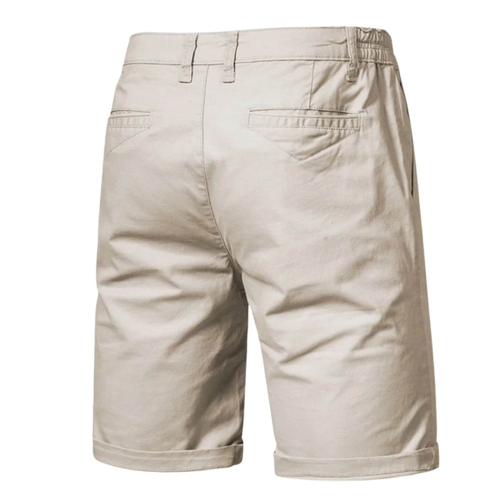 Men's Summer Shorts – image 10