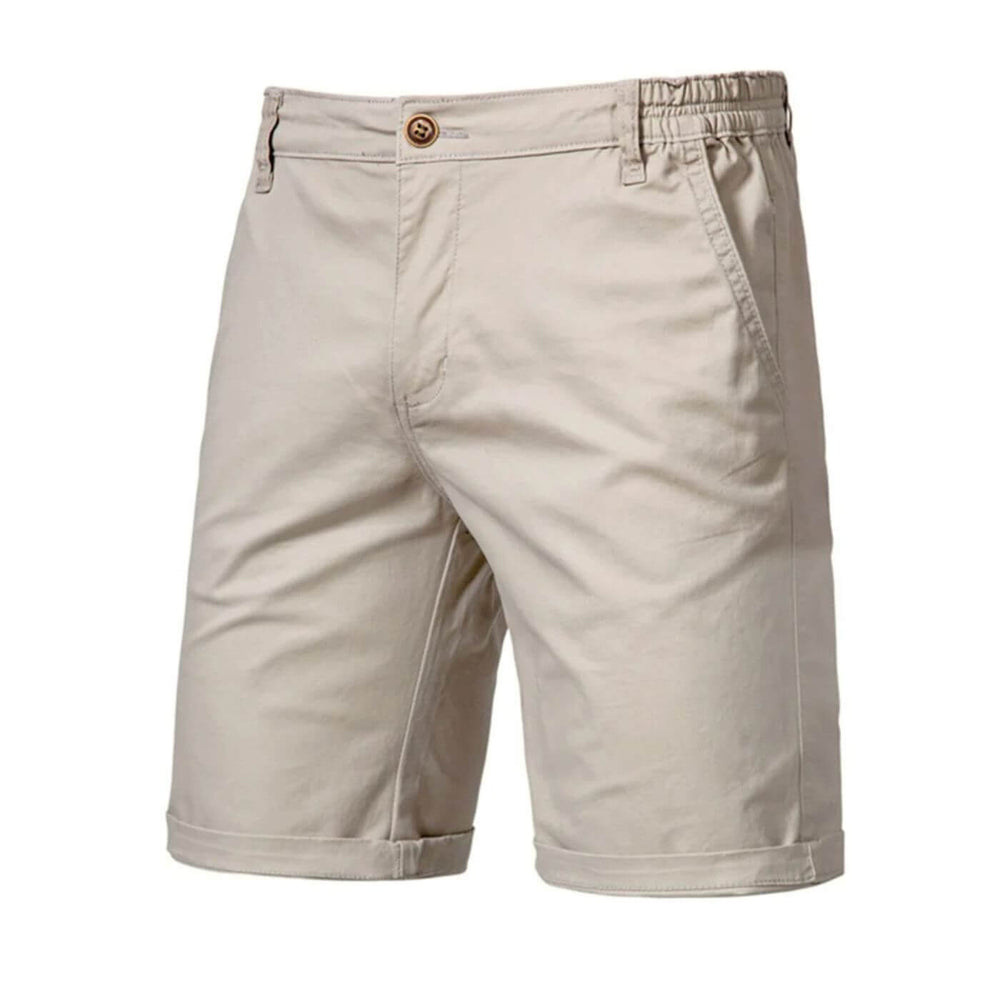 Men's Summer Shorts – image 2