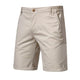 Men's Summer Shorts – image 2