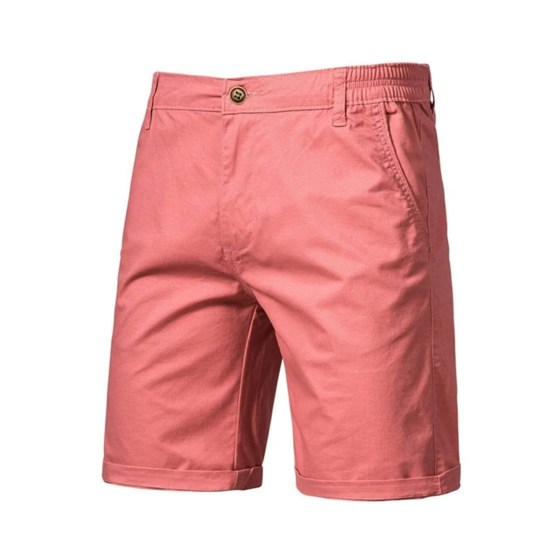 Men's Summer Shorts – image 3