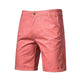 Men's Summer Shorts – image 3
