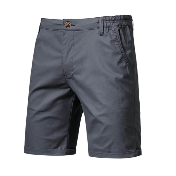 Men's Summer Shorts – image 11