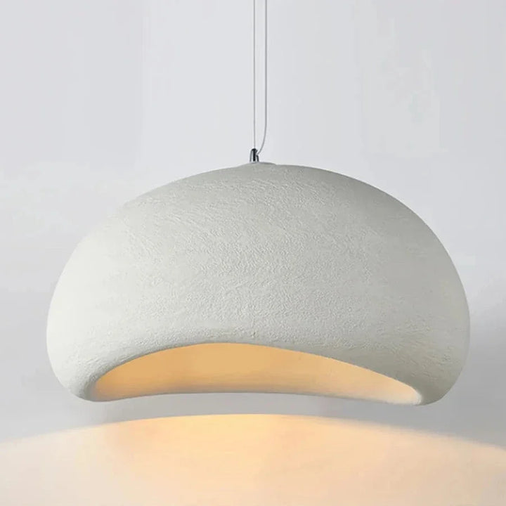 Wabi Sabi Pendant Lamp, view 2
