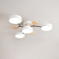 White Light (5000K)
