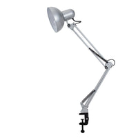 Silver Colour
