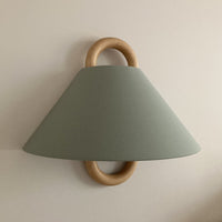 Green - Flat