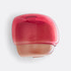 Sanae Modern Colorful Glass Shade Wall Sconce