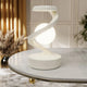 Spiral Arm Gesture Control Table Lamp