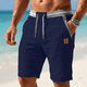 Men's Summer Shorts – image 5