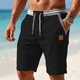 Men's Summer Shorts – image 4