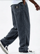 Men's Everyday Trousers – image 3