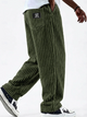 Men's Everyday Trousers – image 5